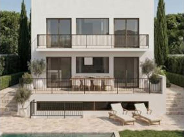 Chalet Venta Marbella, Los Naranjos Las Brisas