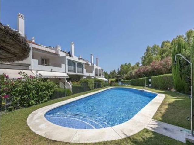 Chalet Venta Marbella, Los Naranjos Las Brisas