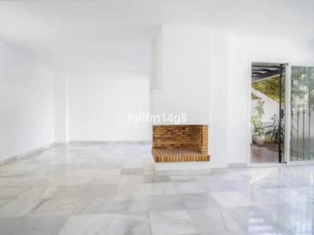 Chalet Venta Marbella, Los Naranjos Las Brisas