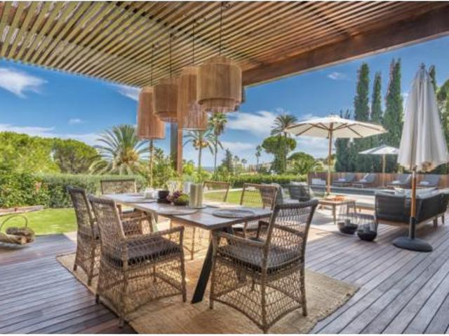 Chalet Venta Marbella, Los Naranjos Las Brisas