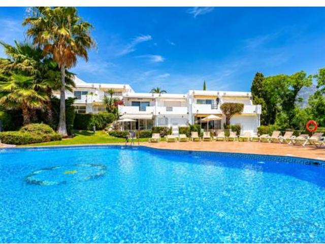 Chalet Venta Marbella, Los Naranjos Las Brisas
