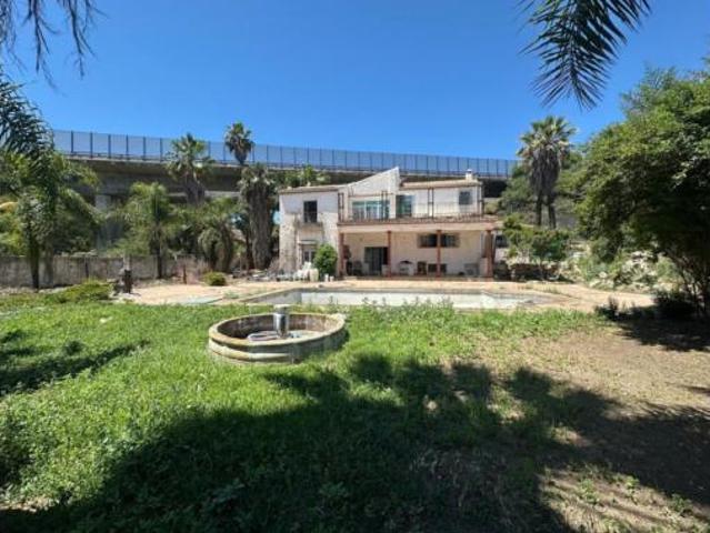 Chalet Venta Marbella, Marbella