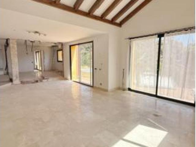 Chalet Venta Marbella, Marbella