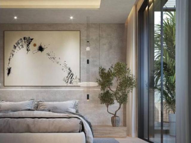 Chalet Venta Marbella, Marbella