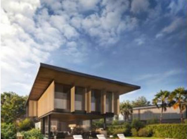 Chalet Venta Marbella, Marbella