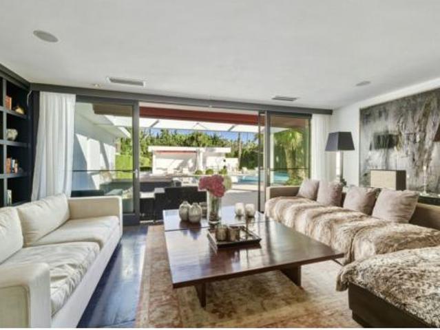 Chalet Venta Marbella, Marbella
