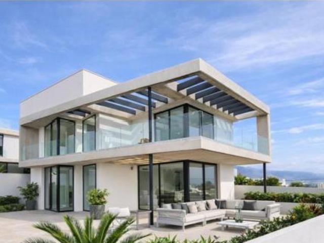 Chalet Venta Marbella, Marbella