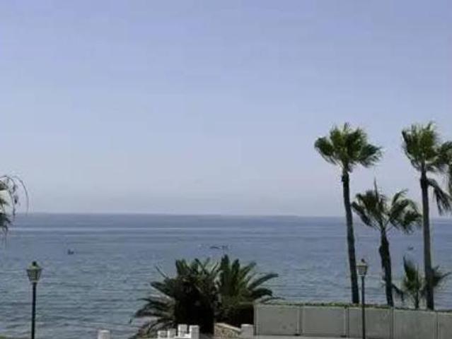 Chalet Venta Marbella, Marbella