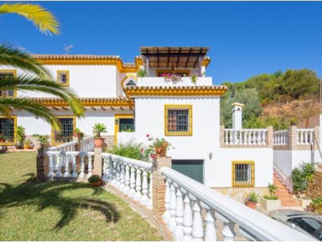 Chalet Venta Marbella, Marbella