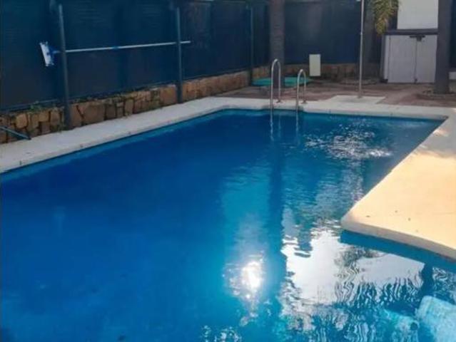 Chalet Venta Marbella, Marbella