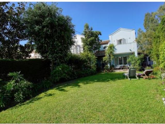 Chalet Venta Marbella, Marbella