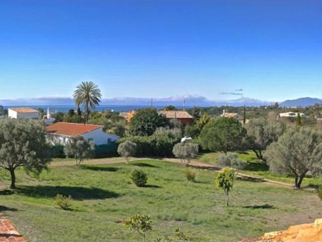 Chalet Venta Marbella, Marbella
