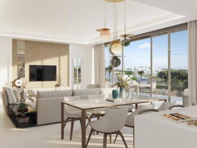Chalet Venta Marbella, Marbella