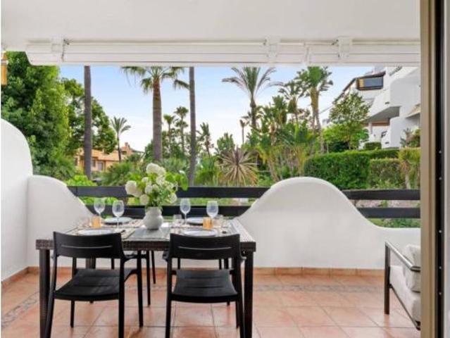 Chalet Venta Marbella, Marbella