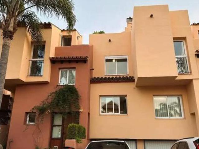 Chalet Venta Marbella, Marbella