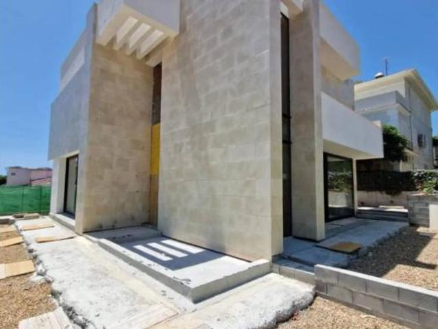Chalet Venta Marbella, Marbella