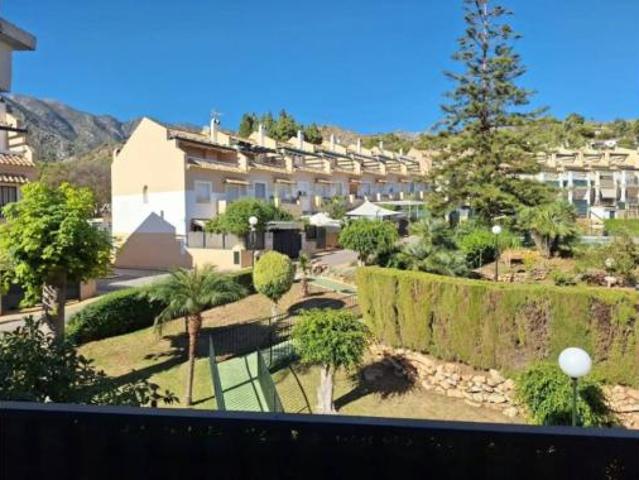 Chalet Venta Marbella, Marbella