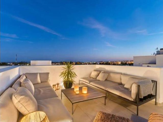 Chalet Venta Marbella, Marbella