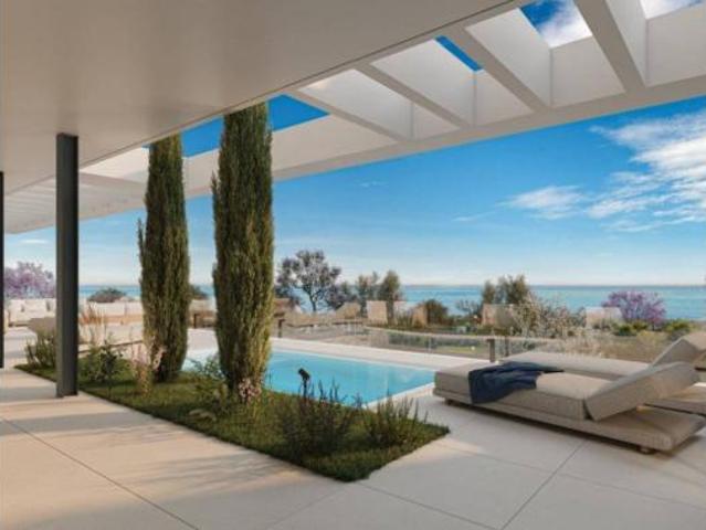 Chalet Venta Marbella, Marbella