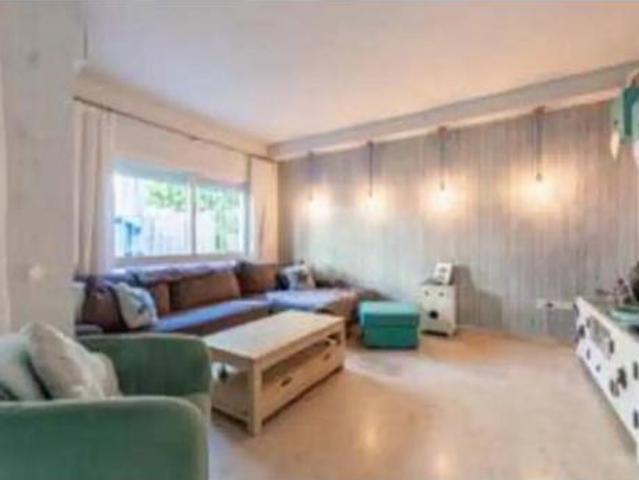 Chalet Venta Marbella, Marbella