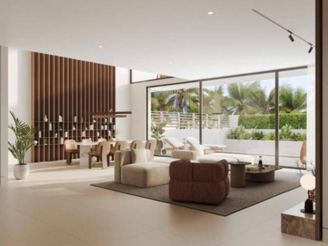 Chalet Venta Marbella, Marbella