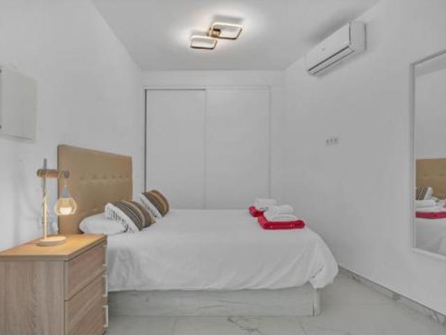 Chalet Venta Marbella, Marbella