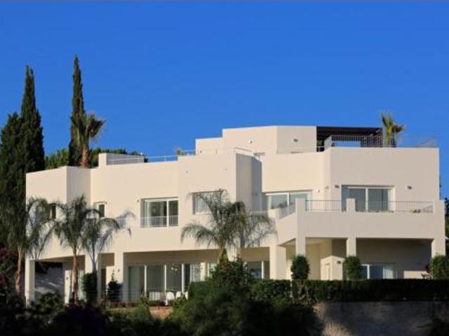 Chalet Venta Marbella, Marbella