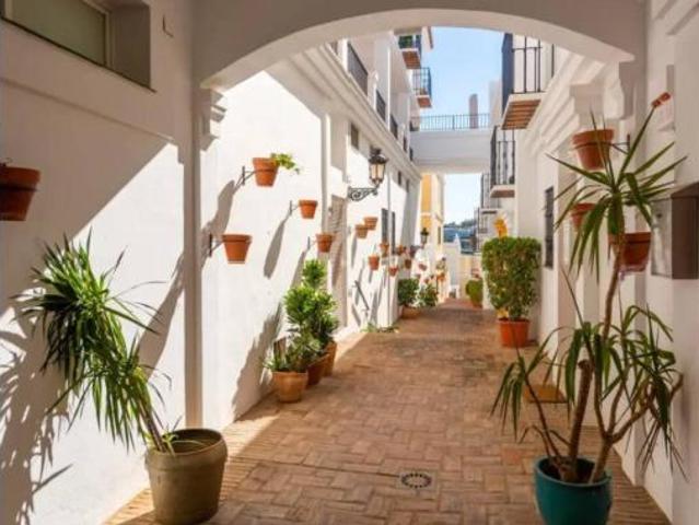 Chalet Venta Marbella, Marbella