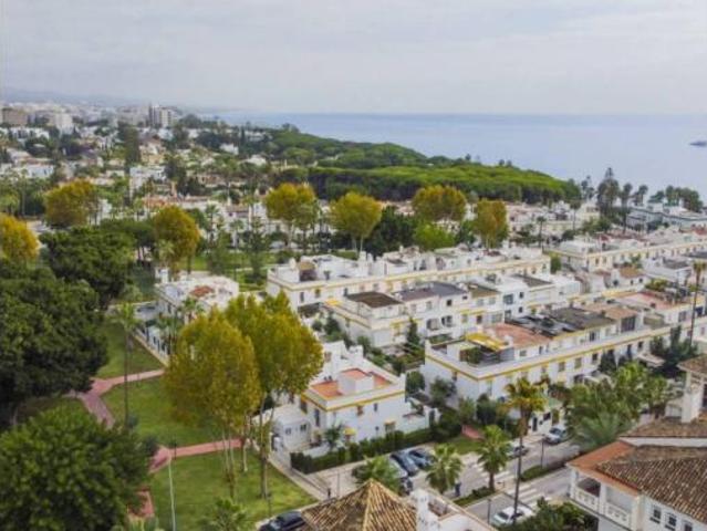 Chalet Venta Marbella, Marbella