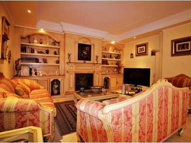 Chalet Venta Marbella, Marbella
