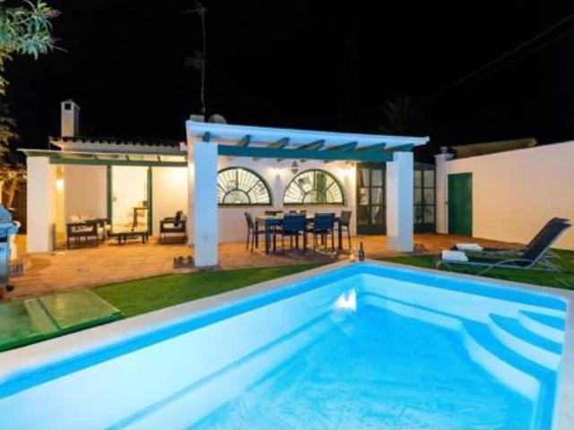 Chalet Venta Marbella, Marbella