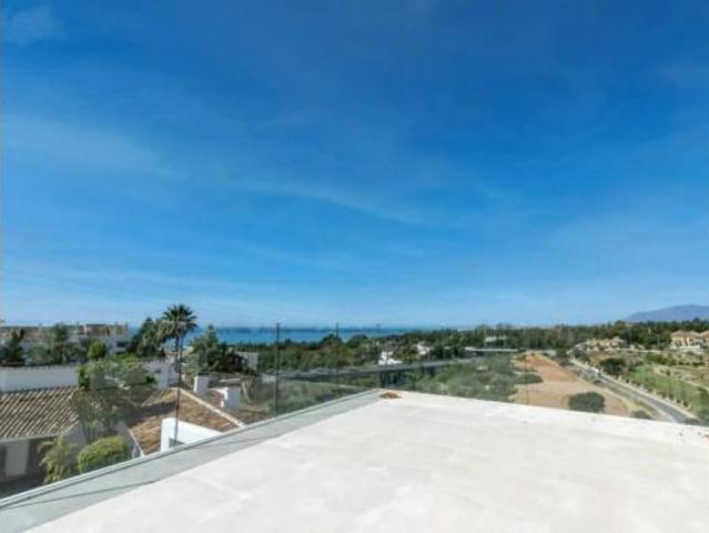 Chalet Venta Marbella, Marbella