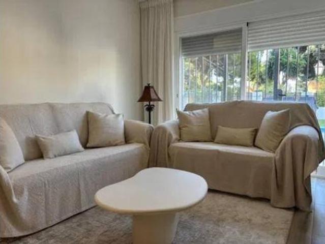 Chalet Venta Marbella, Marbella