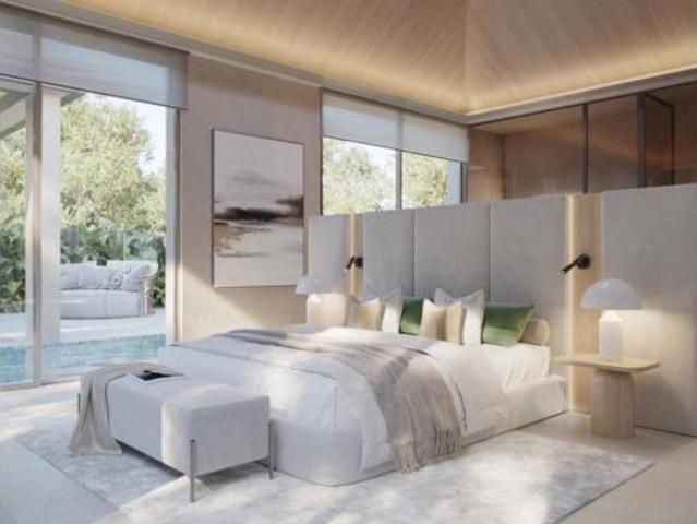 Chalet Venta Marbella, Marbella
