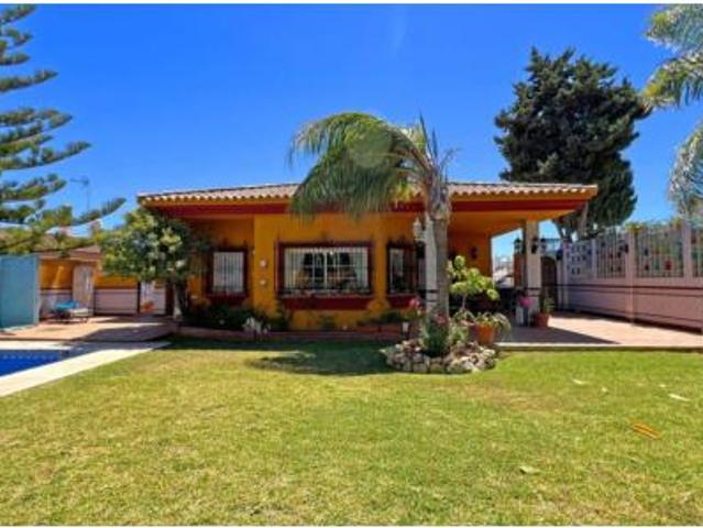 Chalet Venta Marbella, Marbella