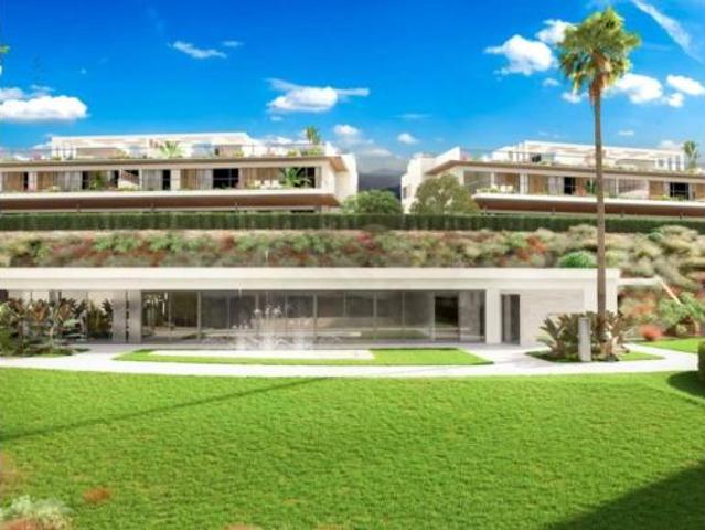 Chalet Venta Marbella, Marbella