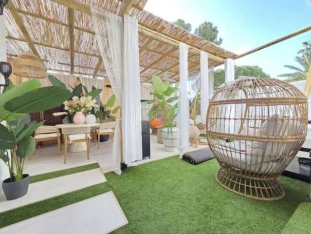 Chalet Venta Marbella, Marbella