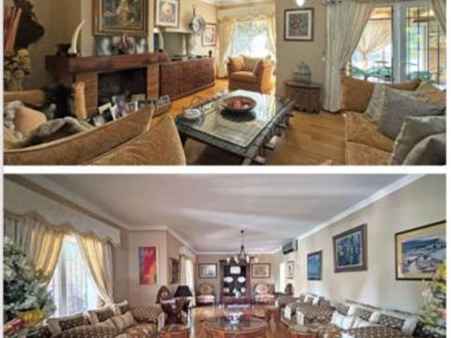 Chalet Venta Marbella, Marbella