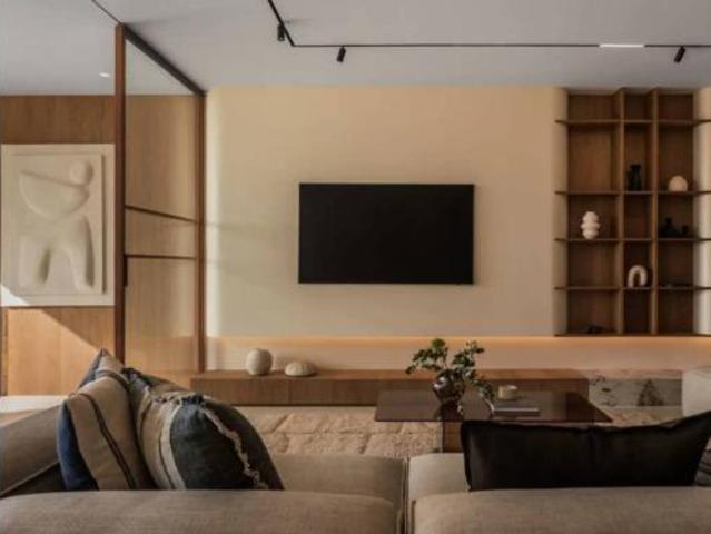 Chalet Venta Marbella, Marbella