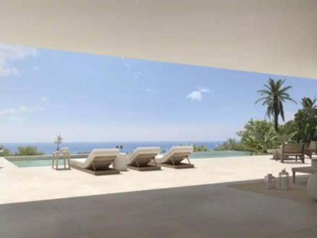 Chalet Venta Marbella, Marbella