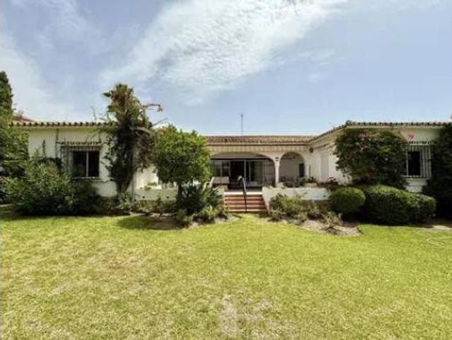 Chalet Venta Marbella, Marbella