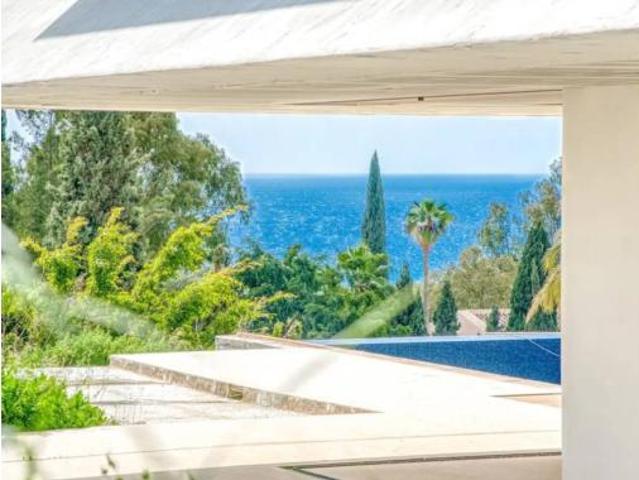 Chalet Venta Marbella, Marbella