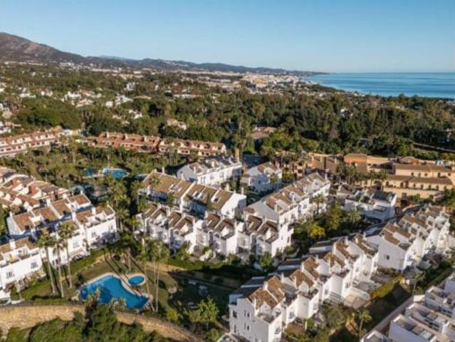 Chalet Venta Marbella, Marbella