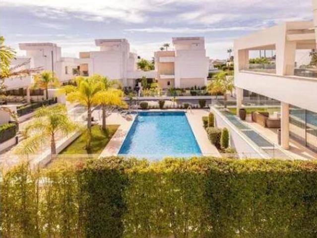 Chalet Venta Marbella, Marbella