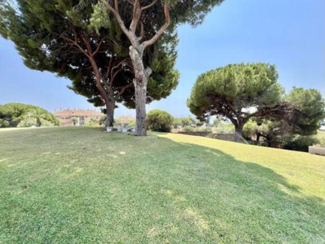 Chalet Venta Marbella, Marbella