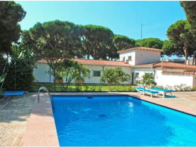 Chalet Venta Marbella, Marbella