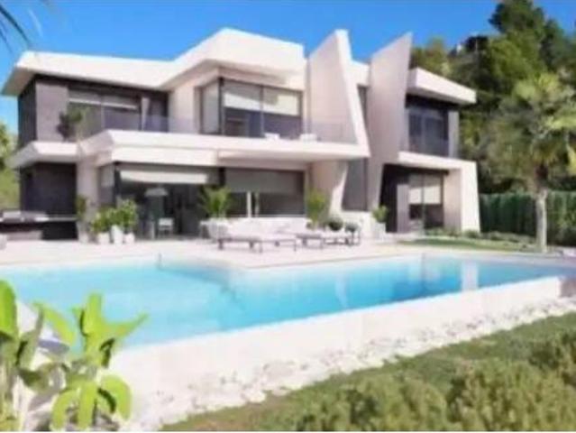 Chalet Venta Marbella, Marbella