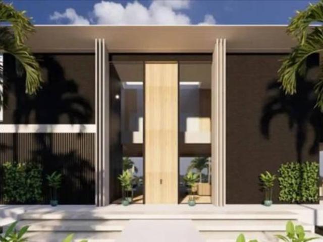 Chalet Venta Marbella, Marbella