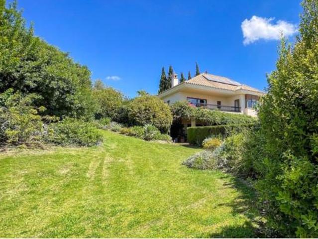 Chalet Venta Marbella, Marbella