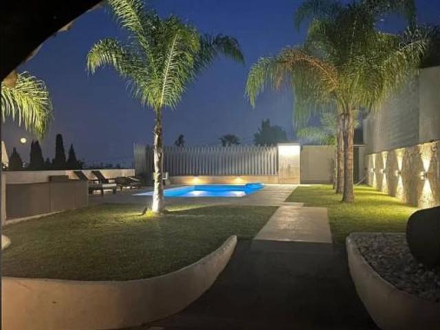 Chalet Venta Marbella, Marbella
